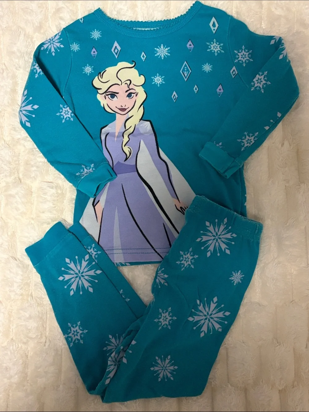 Girls 2T Bundle - Picture 7 of 12